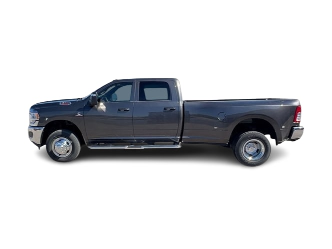 2024 RAM 3500 Tradesman 4