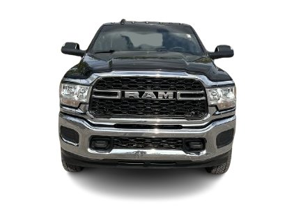 Thumbnail: 2022 RAM 3500 - 6