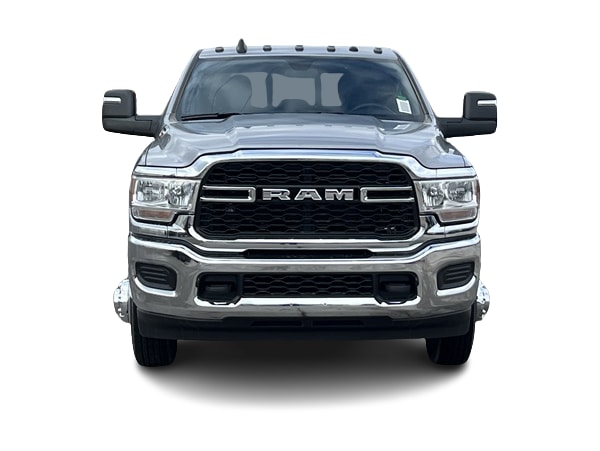 2024 RAM 3500 Tradesman 6