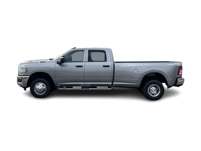 2024 RAM 3500 Tradesman 4