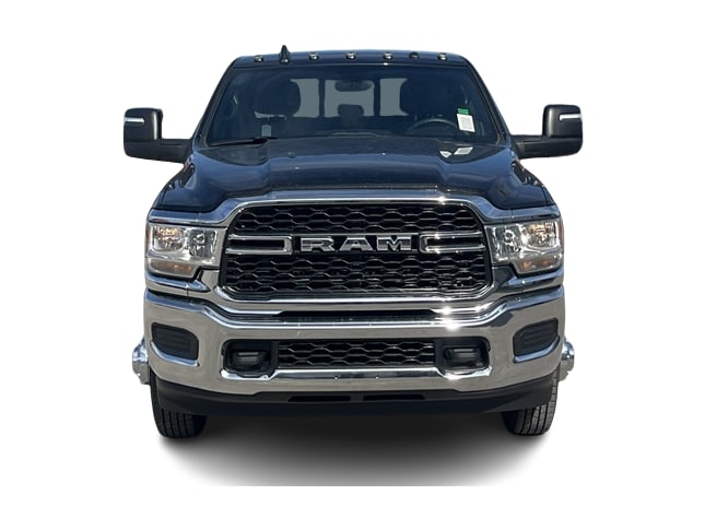 2024 RAM 3500 Tradesman 30