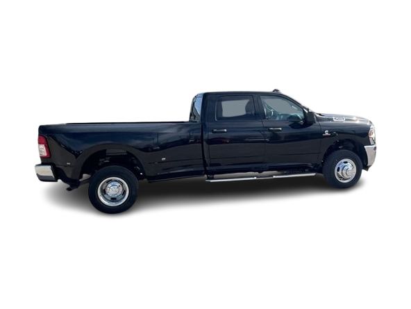 2024 RAM 3500 Tradesman 24