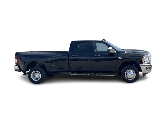 2024 RAM 3500 Tradesman 28