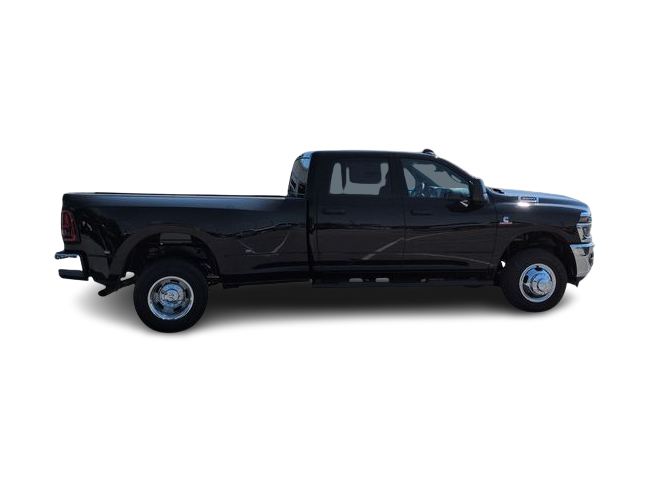 Thumbnail: 2026 RAM 3500 - 22