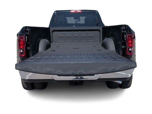 Thumbnail: 2026 RAM 3500 - 15