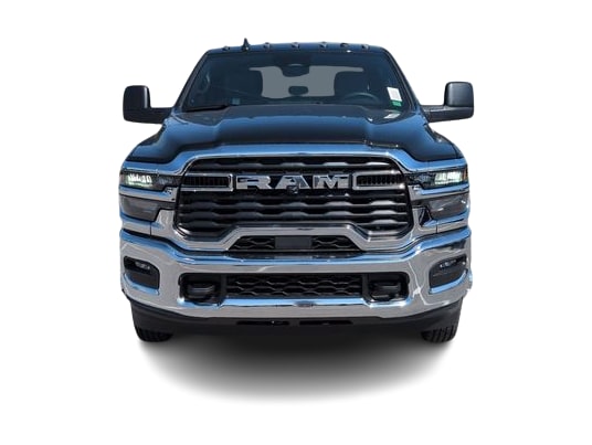 Thumbnail: 2026 RAM 3500 - 5