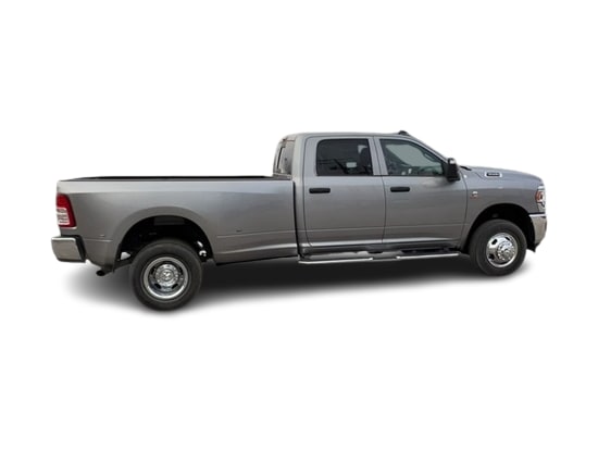 2024 RAM 3500 Tradesman 23
