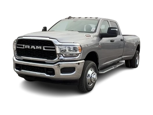 2024 RAM 3500 Tradesman 20