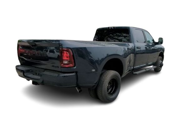 Thumbnail: 2026 RAM 3500 - 23