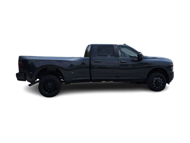 Thumbnail: 2026 RAM 3500 - 23