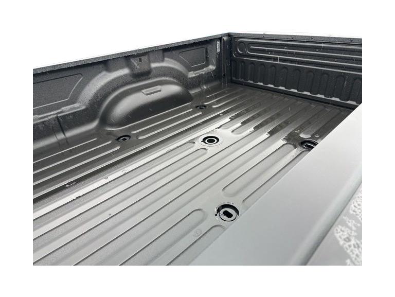 Thumbnail: 2026 RAM 3500 - 6