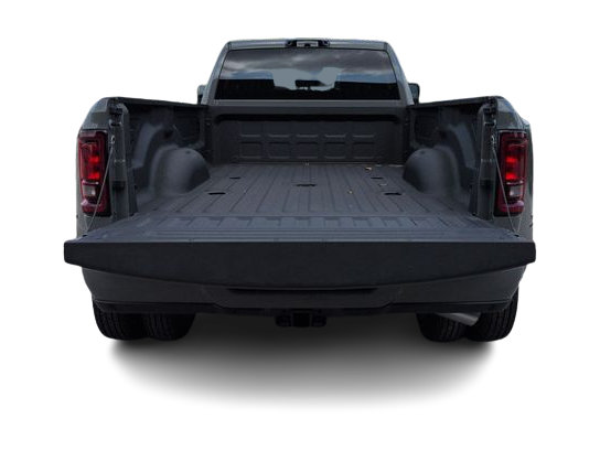 Thumbnail: 2026 RAM 3500 - 15