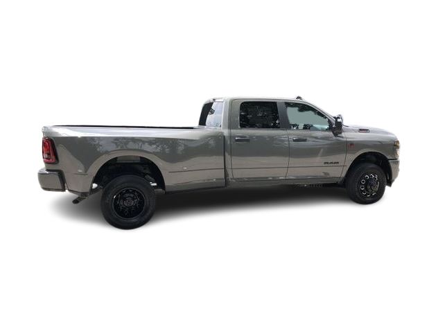 Thumbnail: 2026 RAM 3500 - 20