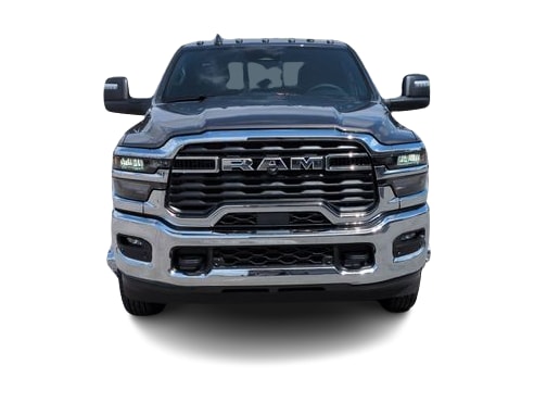 Thumbnail: 2026 RAM 3500 - 5