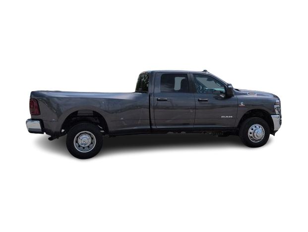 Thumbnail: 2026 RAM 3500 - 23