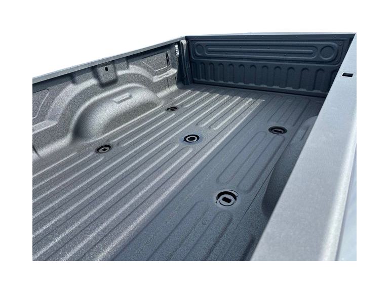 Thumbnail: 2026 RAM 3500 - 6