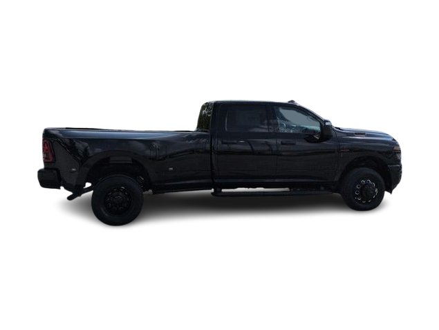 Thumbnail: 2026 RAM 3500 - 21