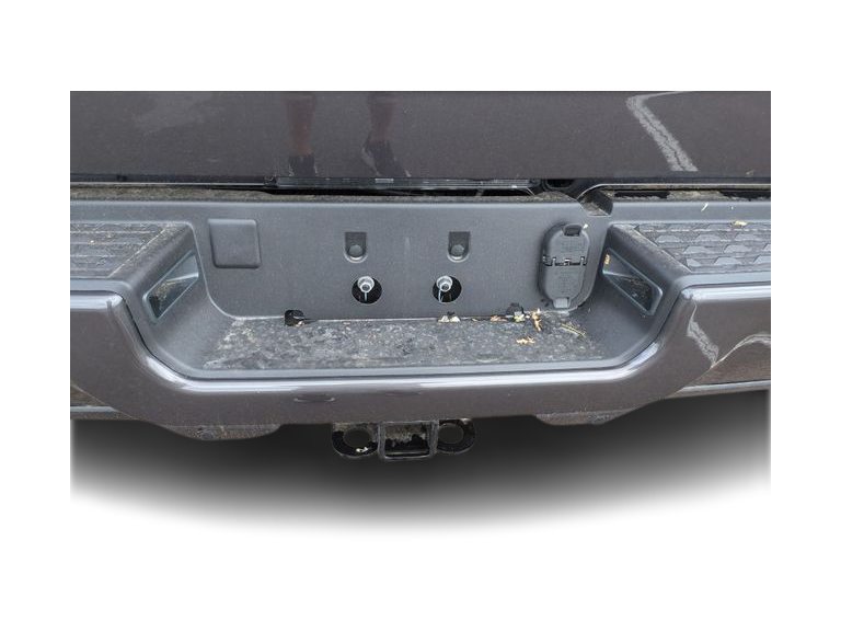 Thumbnail: 2026 RAM 3500 - 37