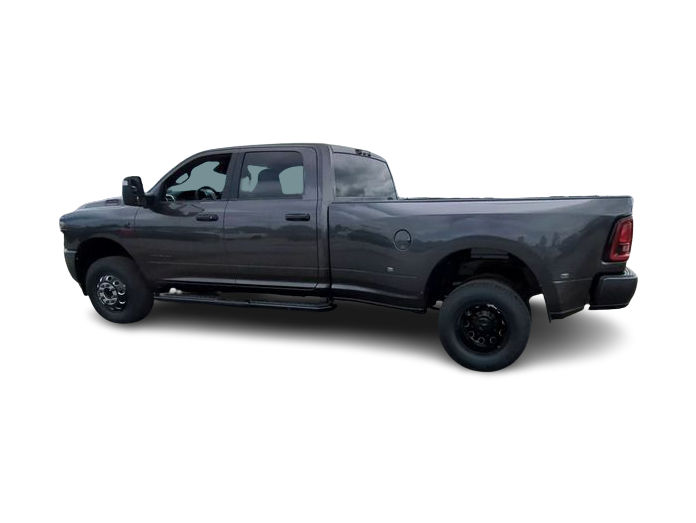 Thumbnail: 2026 RAM 3500 - 19