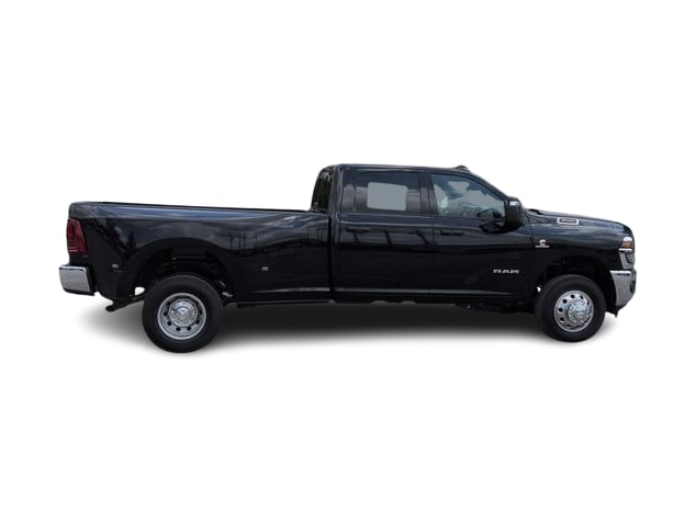 Thumbnail: 2026 RAM 3500 - 23