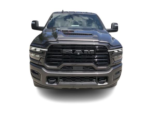 Thumbnail: 2026 RAM 3500 - 6