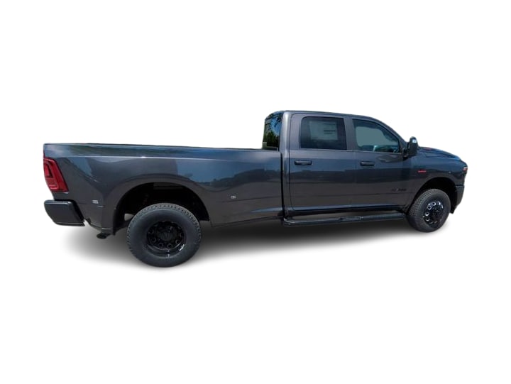 Thumbnail: 2026 RAM 3500 - 23