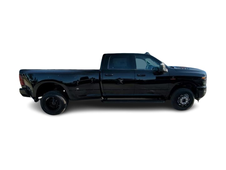 Thumbnail: 2026 RAM 3500 - 23