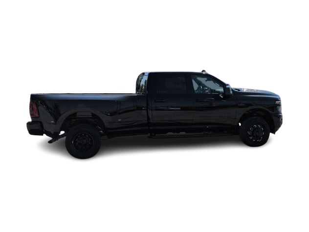 Thumbnail: 2026 RAM 3500 - 22