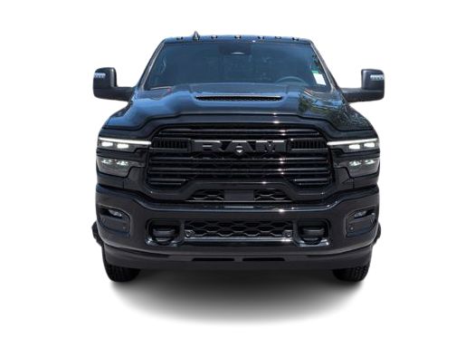Thumbnail: 2026 RAM 3500 - 5