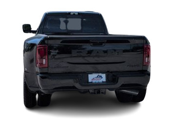 Thumbnail: 2026 RAM 3500 - 19