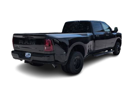 Thumbnail: 2026 RAM 3500 - 20