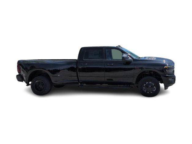 Thumbnail: 2026 RAM 3500 - 21