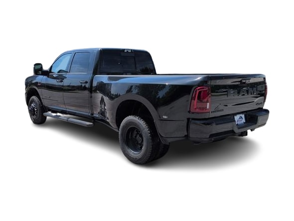 Thumbnail: 2026 RAM 3500 - 4