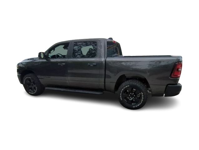Thumbnail: 2026 RAM 1500 - 20