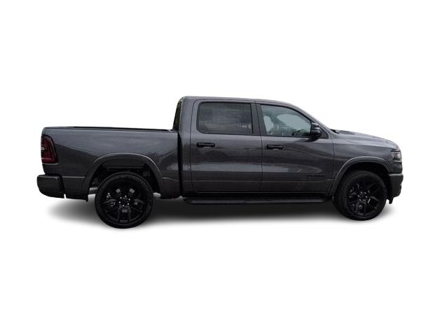 Thumbnail: 2026 RAM 1500 - 22