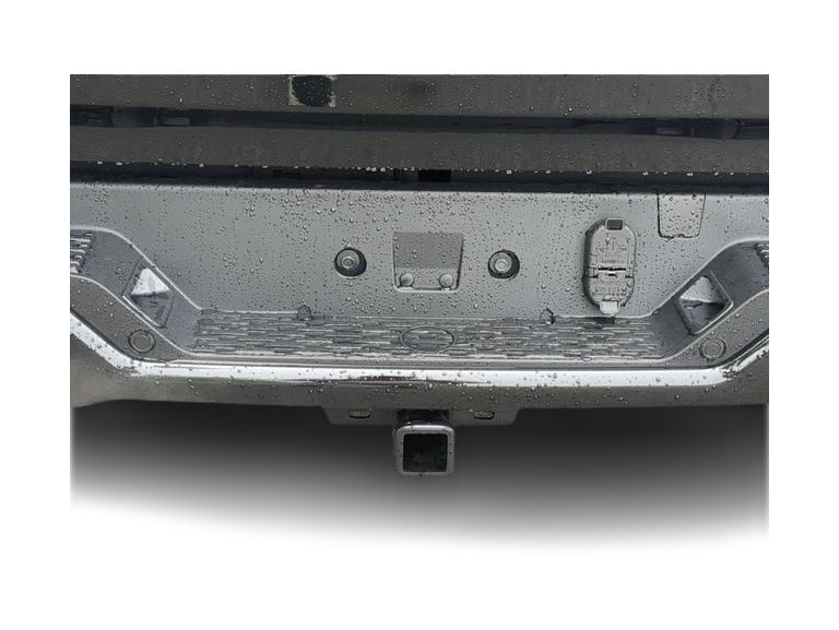 Thumbnail: 2026 RAM 1500 - 37
