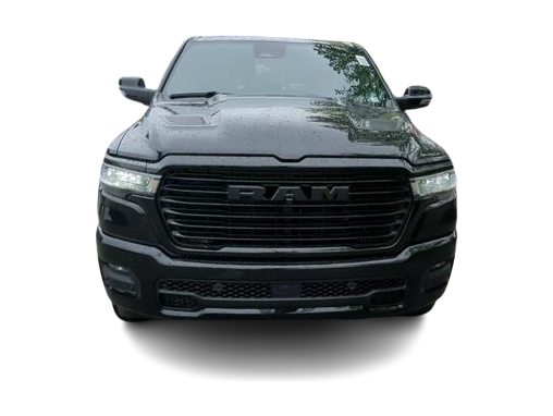 Thumbnail: 2026 RAM 1500 - 21