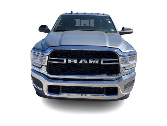 2021 RAM 2500 Tradesman 23