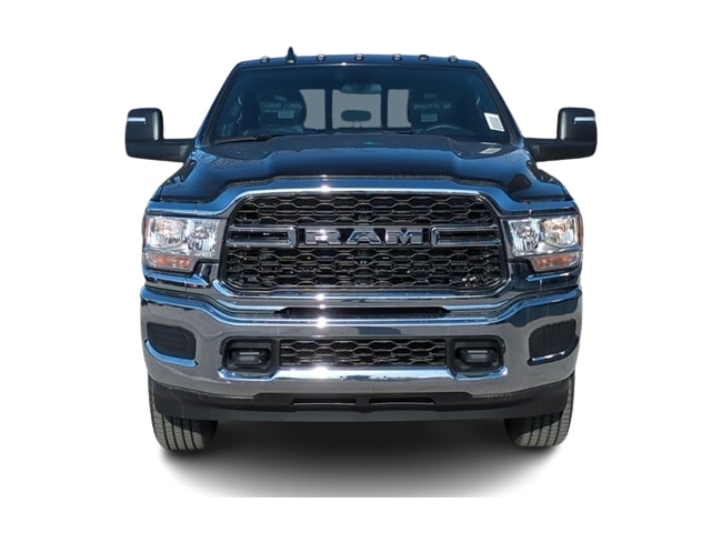 2024 RAM 2500 Tradesman 6