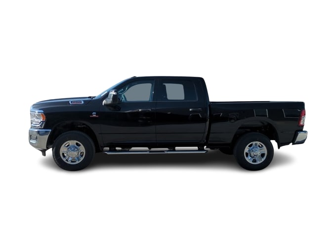 2024 RAM 2500 Tradesman 3