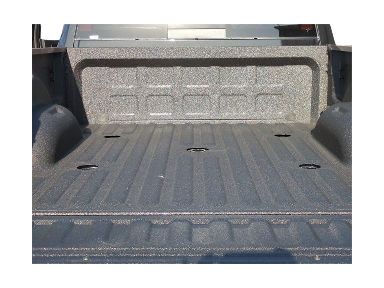 2024 RAM 2500 Tradesman 15