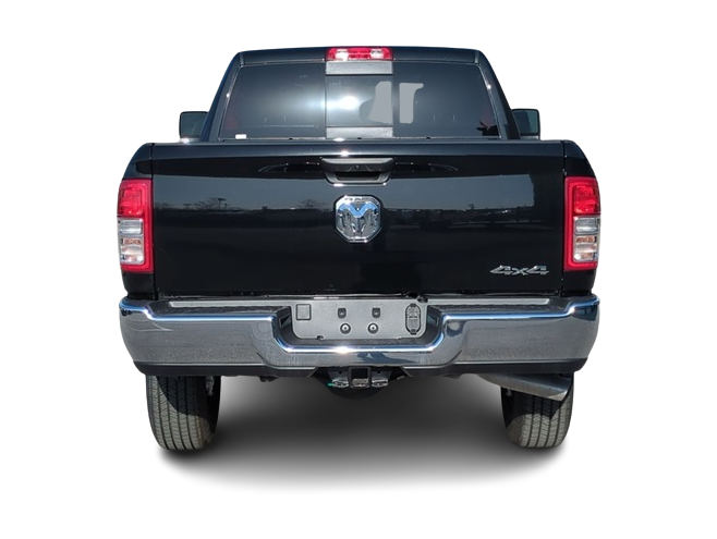 2024 RAM 2500 Tradesman 5