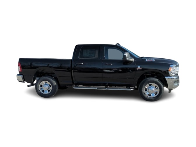 2024 RAM 2500 Tradesman 20