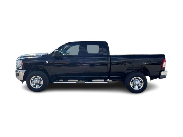 2024 RAM 2500 Tradesman 3