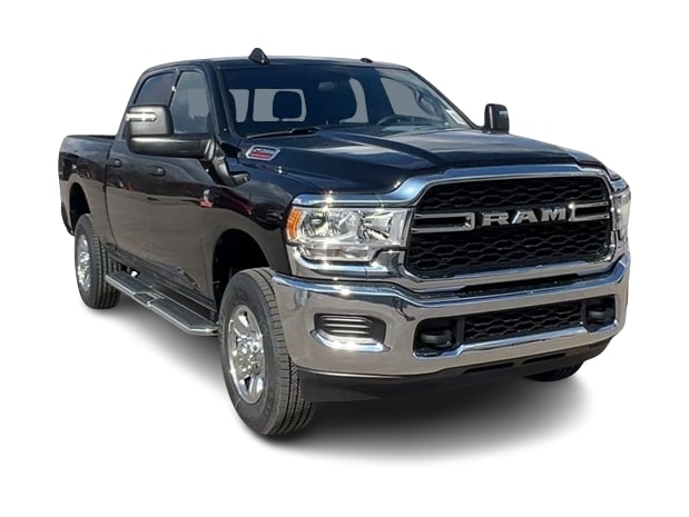 2024 RAM 2500 Tradesman 20