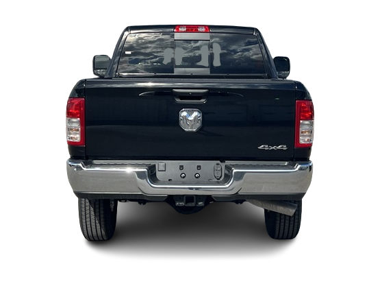 2024 RAM 2500 Tradesman 5