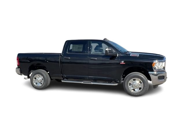 2024 RAM 2500 Tradesman 19