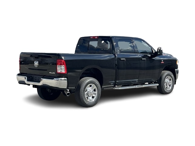 2024 RAM 2500 Tradesman 26