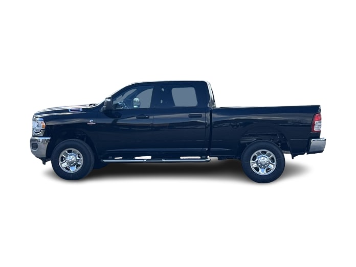 2024 RAM 2500 Tradesman 24