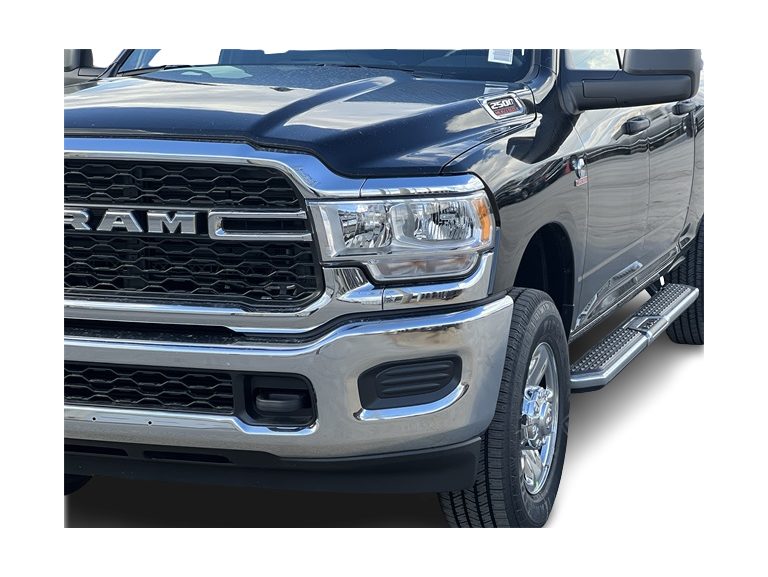 2024 RAM 2500 Tradesman 30
